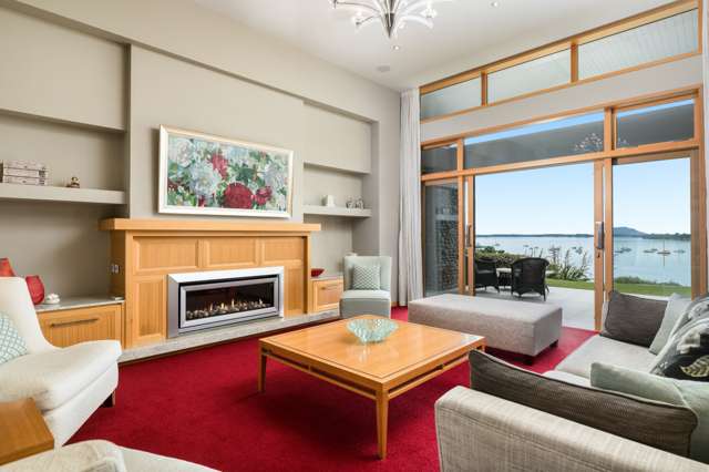 61 Omokoroa Road Omokoroa_3