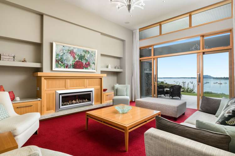 61 Omokoroa Road Omokoroa_3