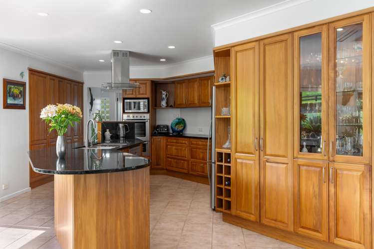 135 Warahoe Road Matatoki_10