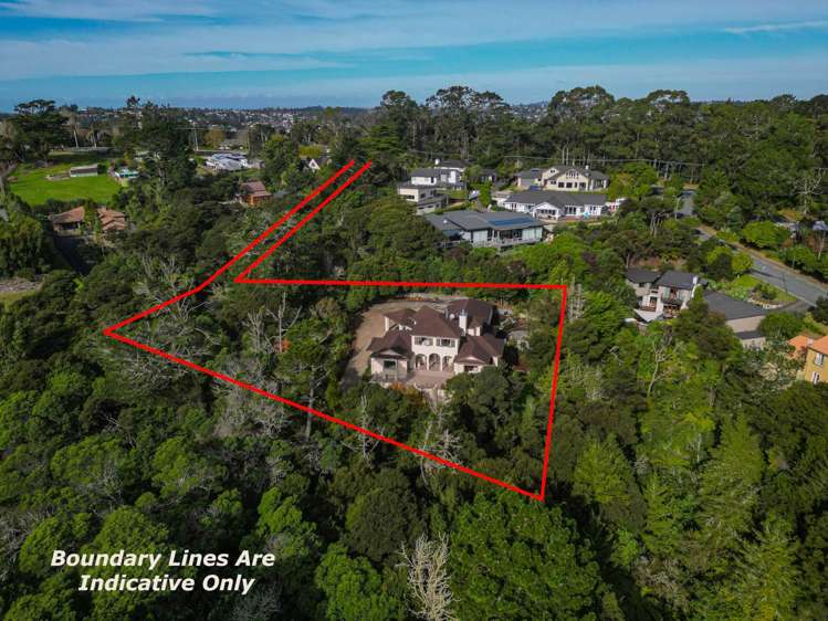 134 Upper Harbour Drive Greenhithe_17