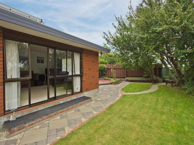 3a Scanlan Street Avalon_3