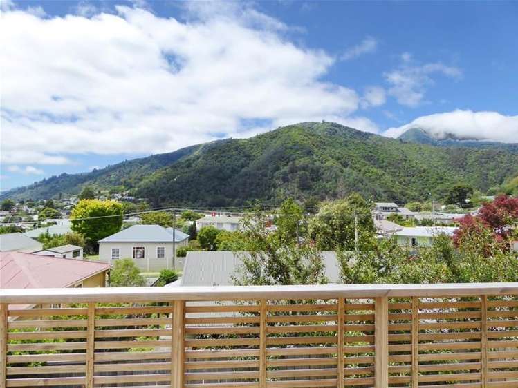 41a Durham Street Picton_19