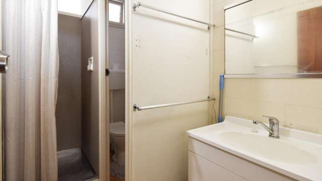 6/46 Malfroy Road 11068_2