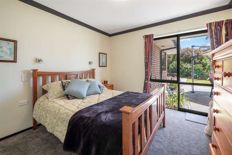 250b Redcliffs Road Kerikeri_9