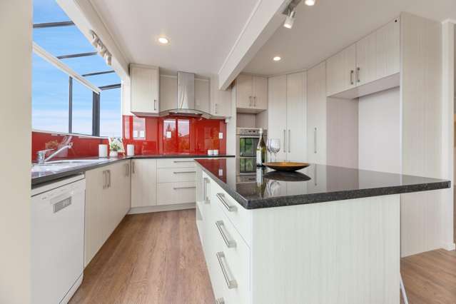 3/8 City View Terrace Birkenhead_2