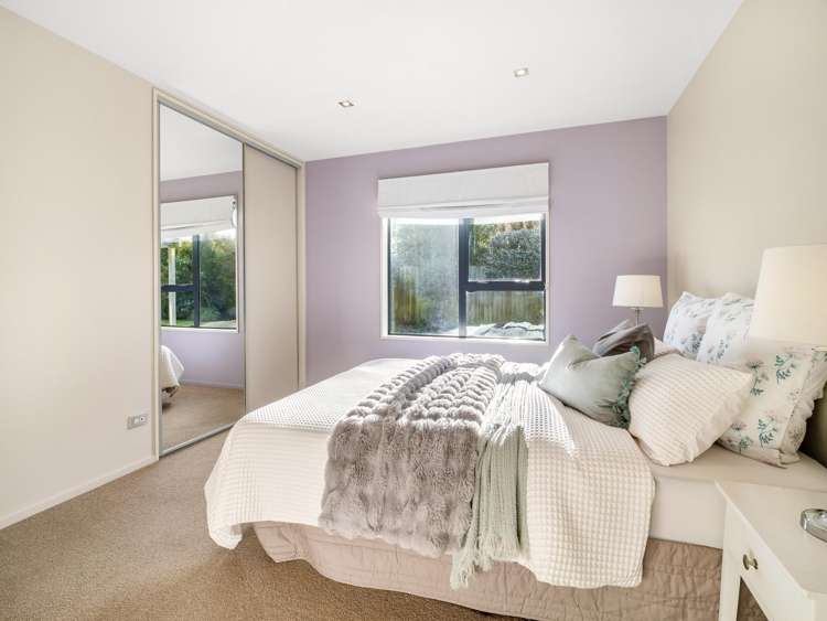 45 Millstream Drive Lincoln_35