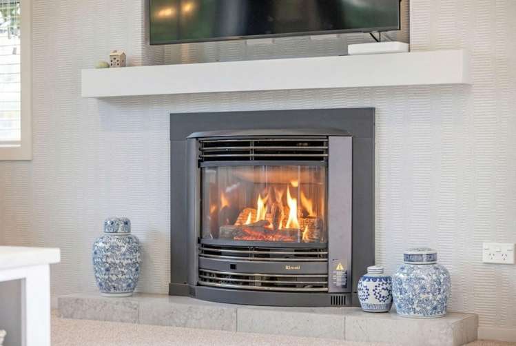 9A Bronte Place Cambridge_4