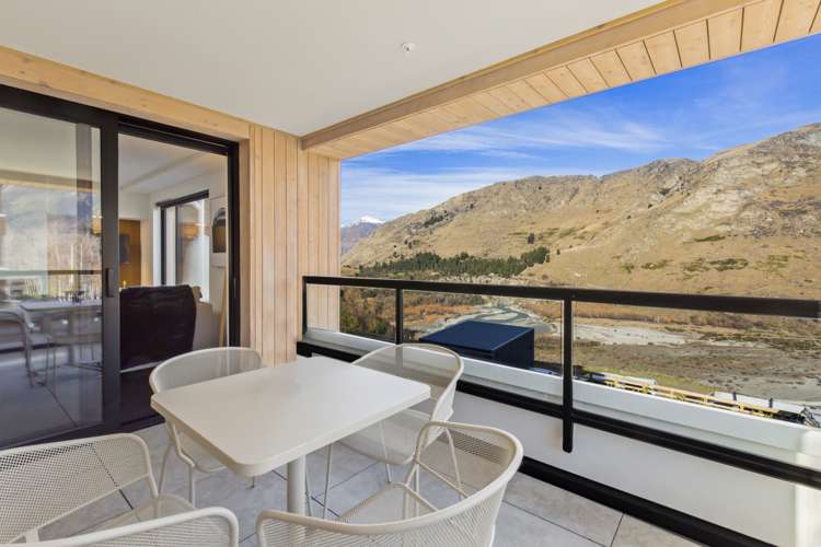 16/154 Arthurs Point Road Arthurs Point_8