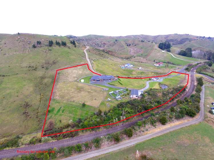 278 Ahuroa Valley Road Makarau_10