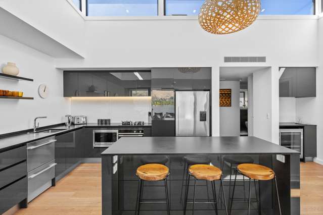 21/65-95 Lakeside Road Wanaka_4