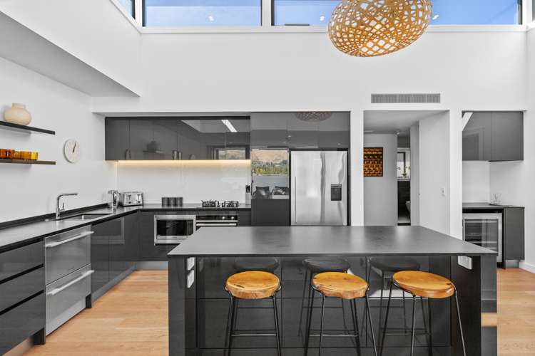 21/65-95 Lakeside Road Wanaka_4