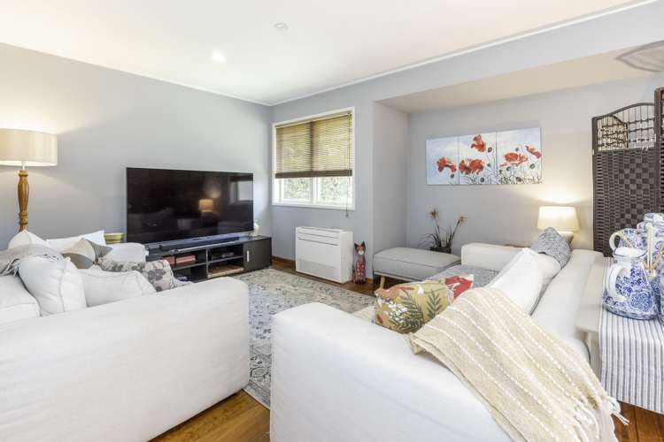 8 Miro Place Waiuku_15