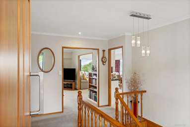 108 Cape Hill Road_2