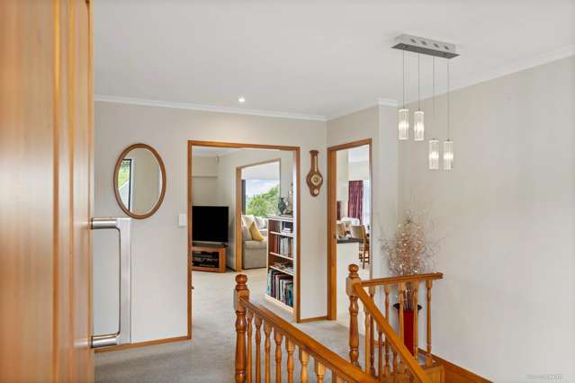 108 Cape Hill Road Pukekohe_3