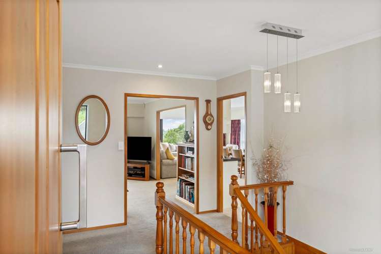 108 Cape Hill Road Pukekohe_2