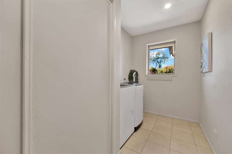 20 Oxford Road Rangiora_19