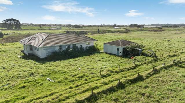 44 and 46 Kaihau Road Waiuku_3