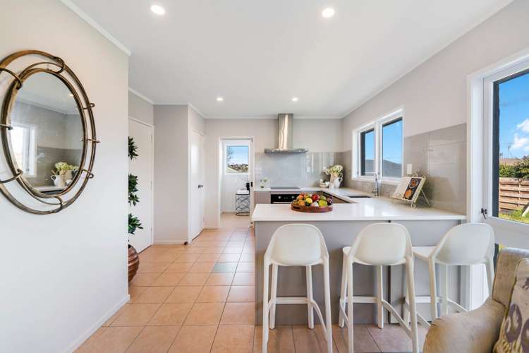 31 Culver Terrace Howick_20