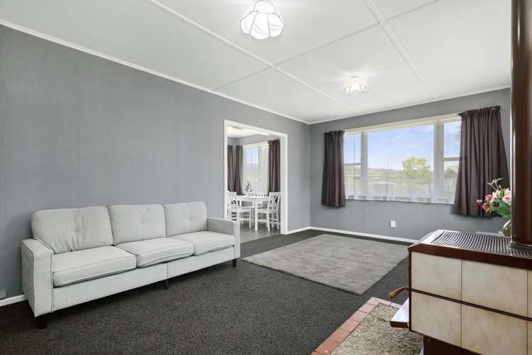 7 Kentucky Street Totara Park_6