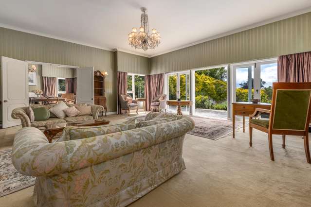 208 Roslyn Road Levin_2