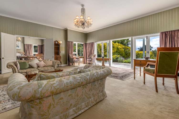 208 Roslyn Road Levin_2