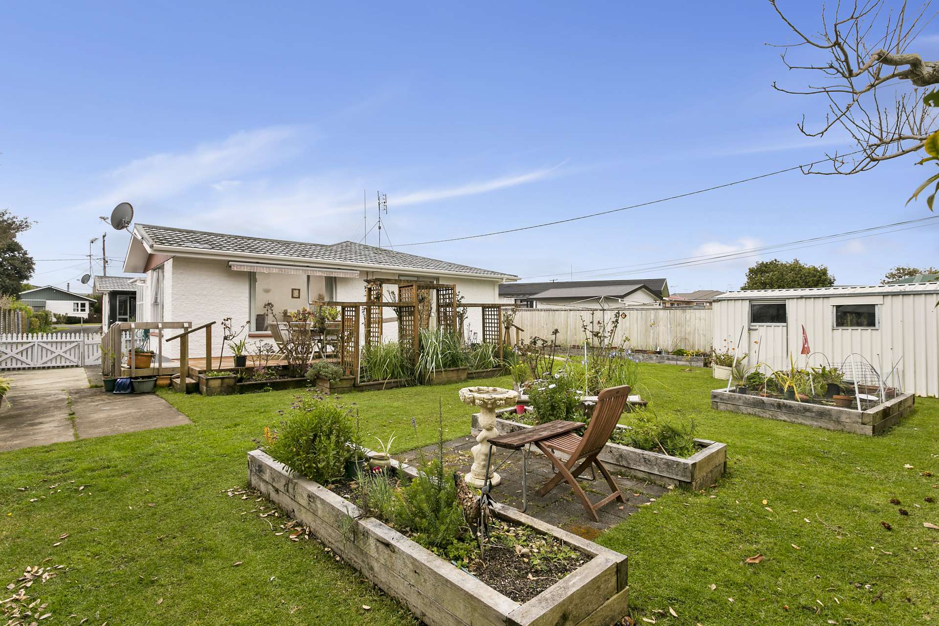 15b Doment Crescent Orewa_0