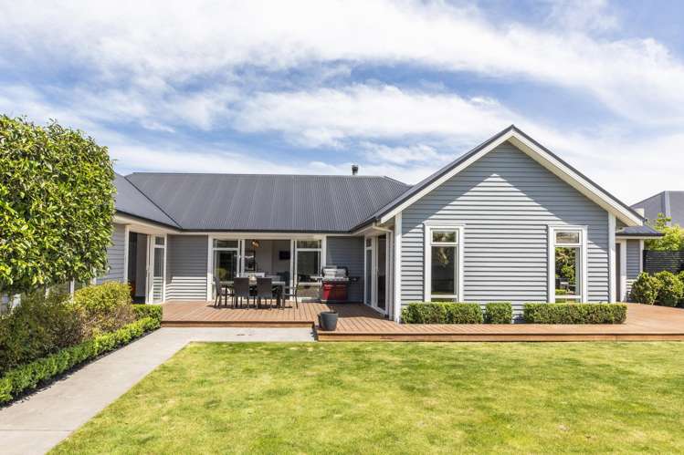 8 Kelly Close Lincoln_30