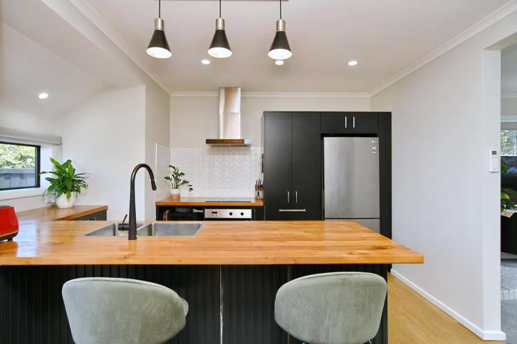 14 Pannell Avenue_4