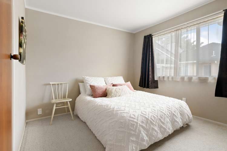 16 Puriri Street Nawton_10