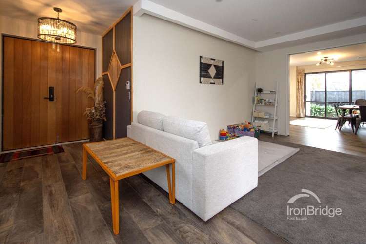 30 Thornborough Drive Rolleston_2