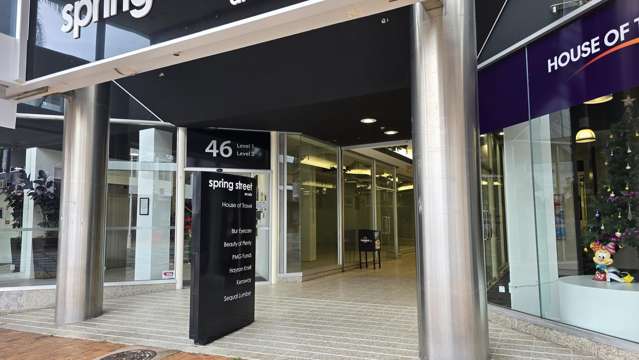 Tenancy 4/46 Spring Street Tauranga Central_1