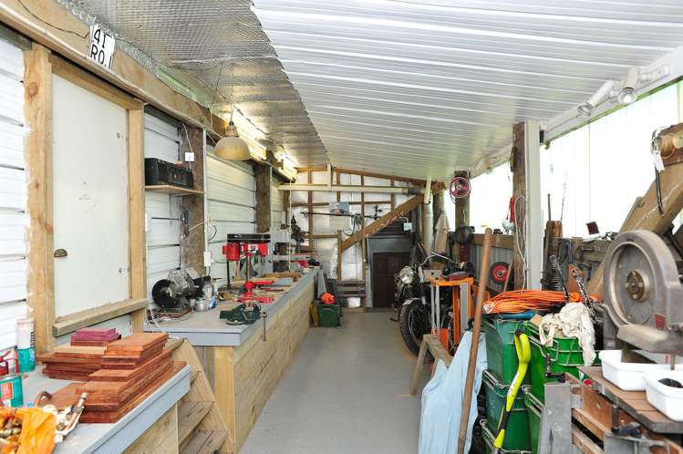 24 Gilmour Terrace Lyttelton_17