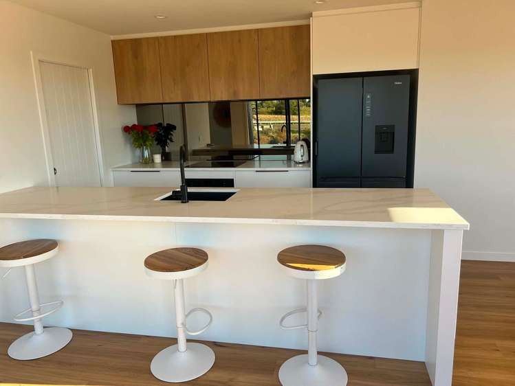 Address withheld Coastlands_6