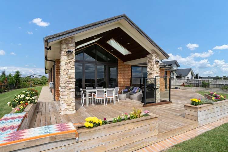 23 Hyatt Close Cambridge_22