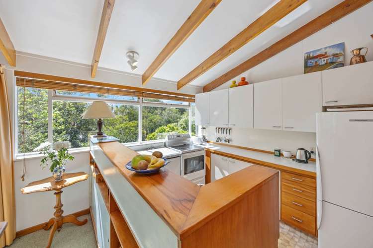 12 Corinth Street Remuera_6