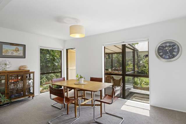 133C Waterloo Road Hutt Central_4