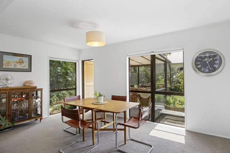 133C Waterloo Road Hutt Central_4