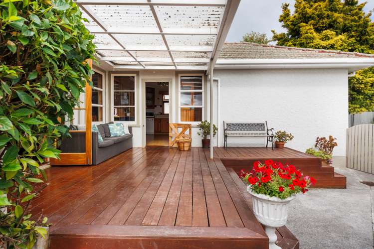 7 Vernon Avenue Takaro_20