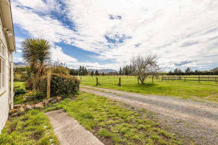 140 Main Street Oxford_5