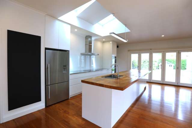 6 Aston Street Springlands_2