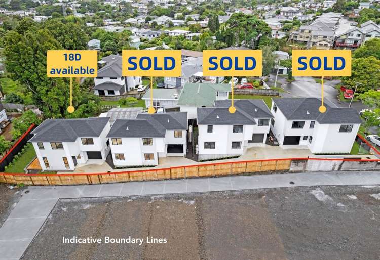 18C&D Geneva Place_0