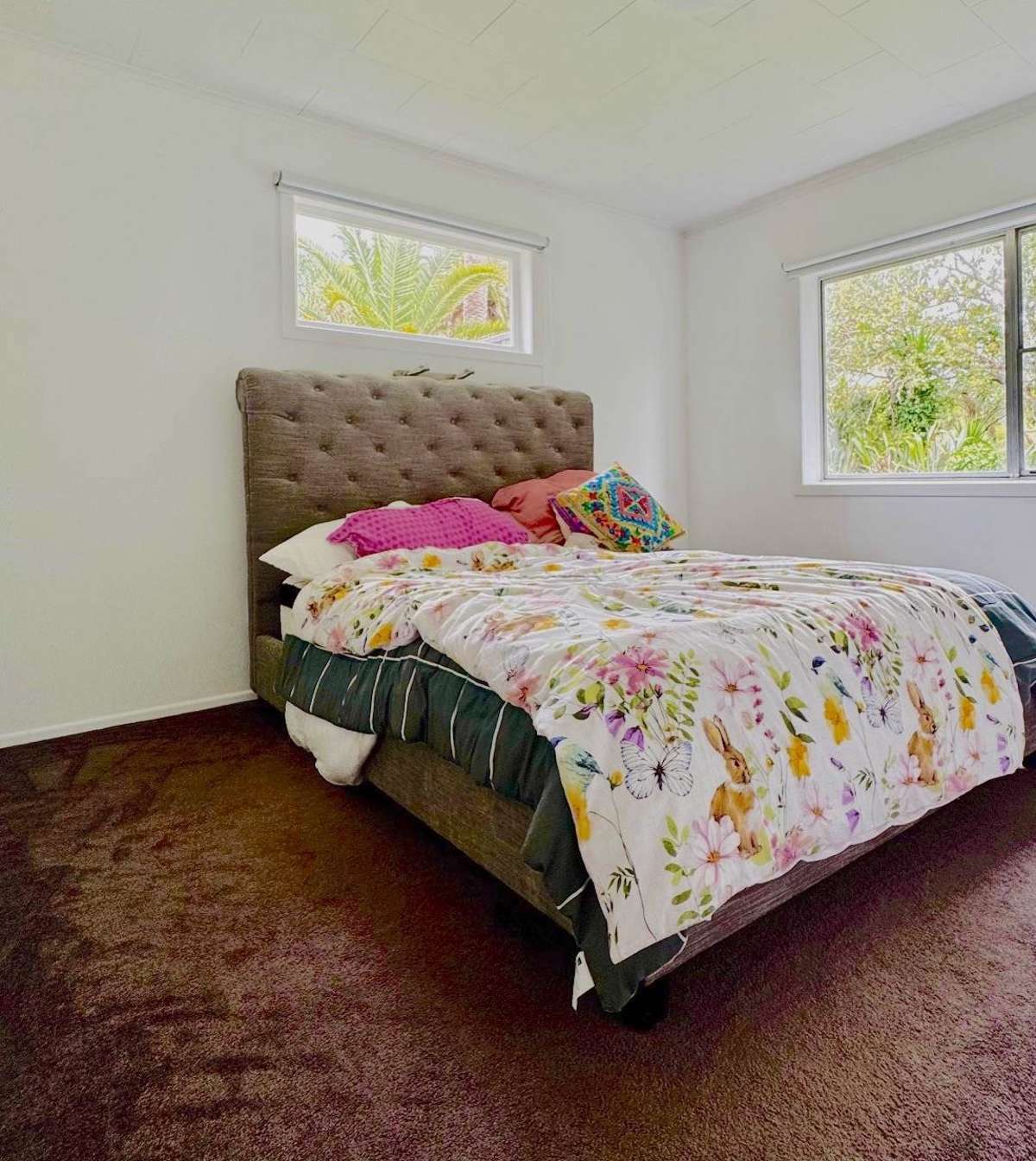 91 Waimauku Station Road_3