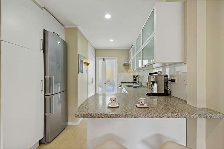 4/107 Portland Road Remuera_8