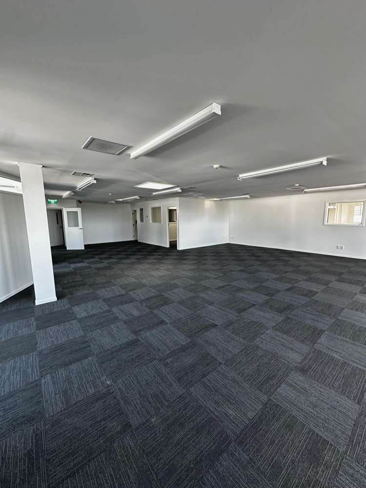 77B Patiki Road Avondale_5