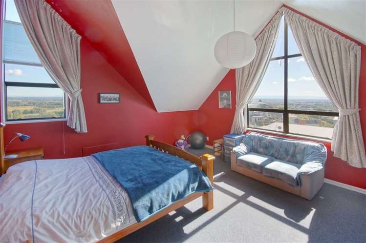 107 Penruddock Rise Westmorland_12