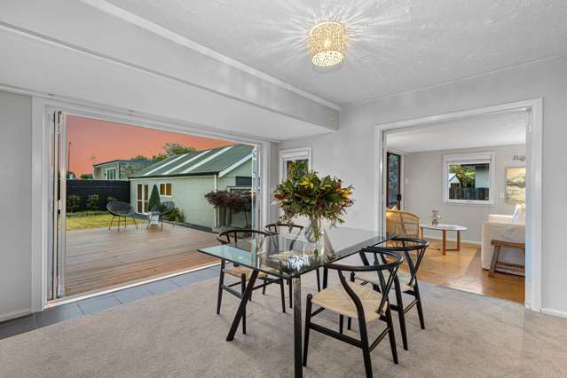 63 Jennifer Street Bryndwr_2