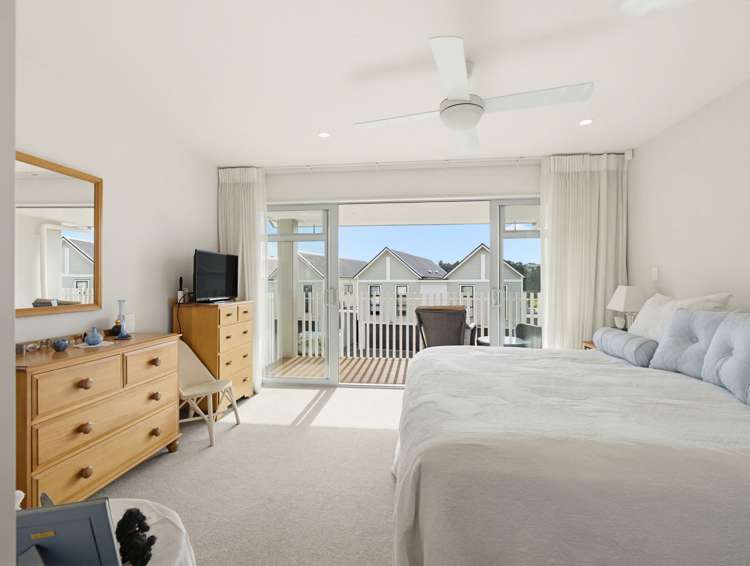 28 Moores Road Millwater_10