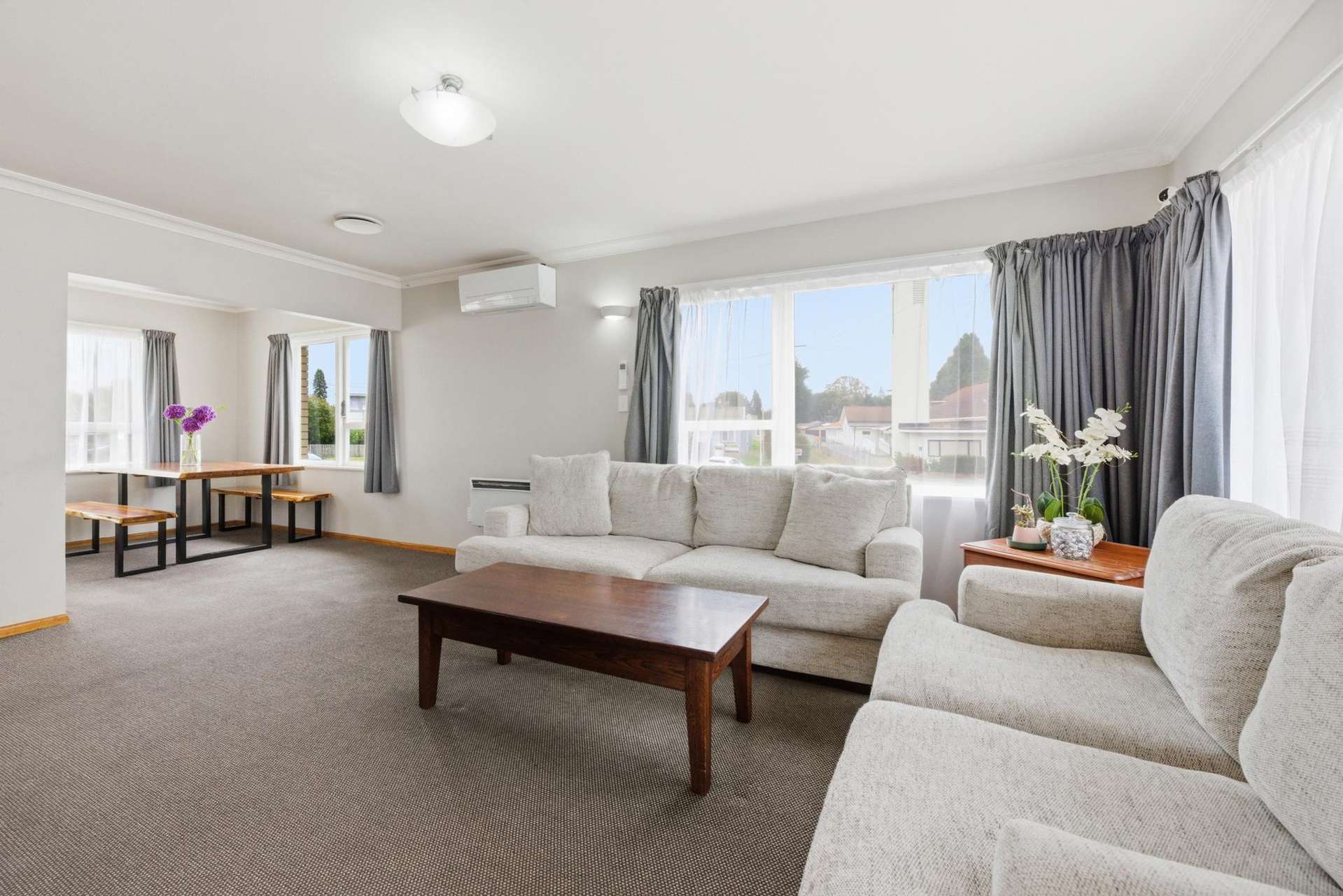 129 Sixteenth Avenue Tauranga South_0
