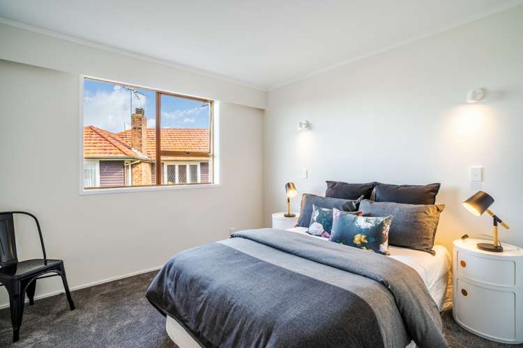 101a Sylvan Avenue Northcote_12