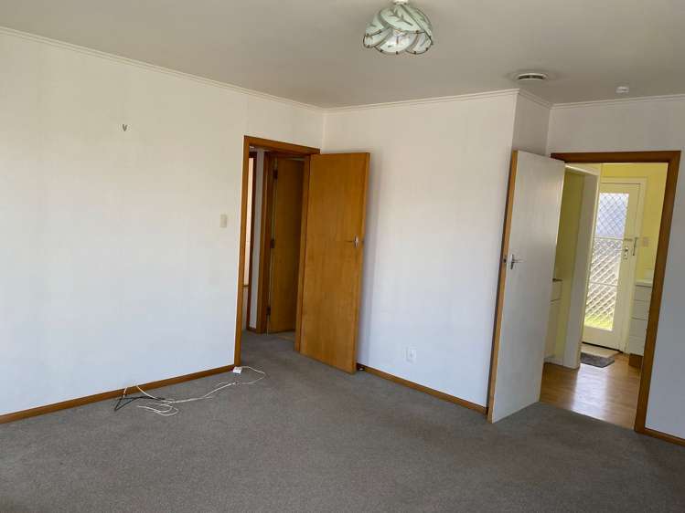 21a Cricket Place Melville_8